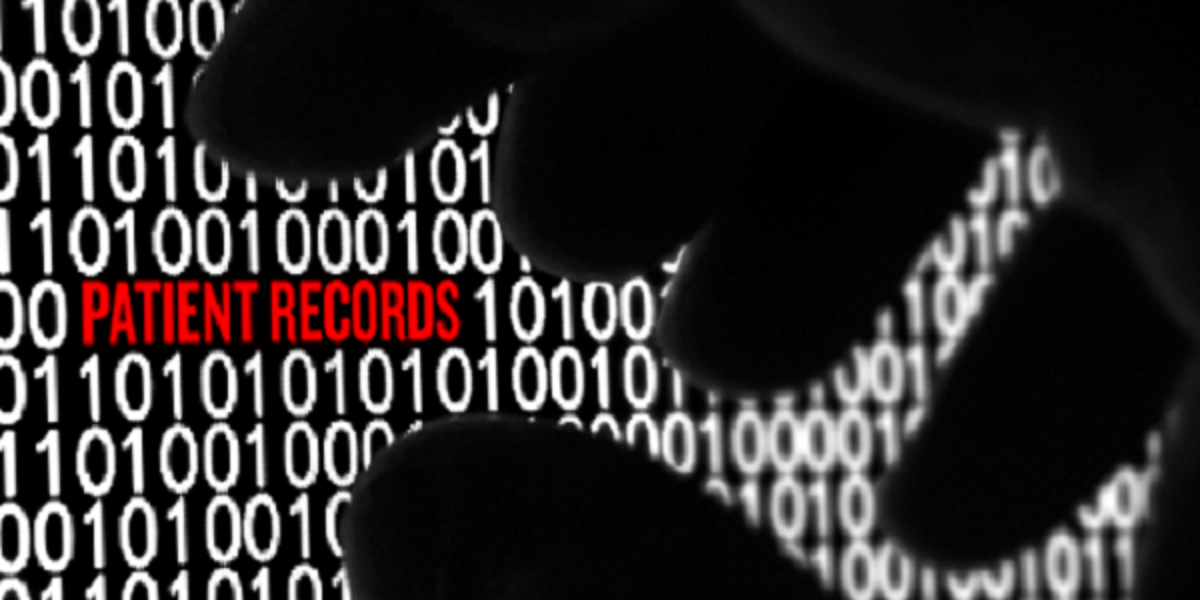 patientrecords-hacker_01