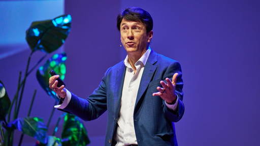 What Will Smith Eating Spaghetti Says About AI in Healthcare