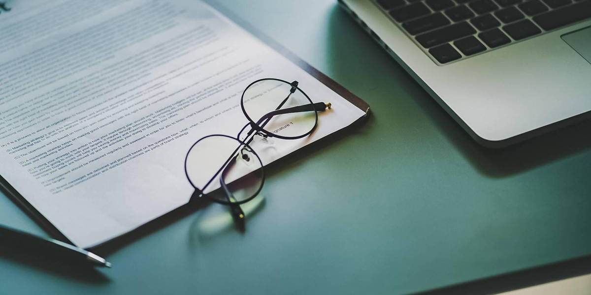 laptop-contract-hospital_edited