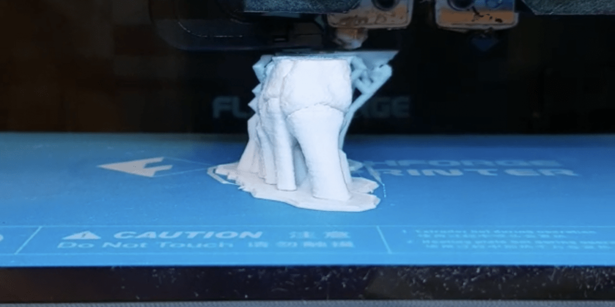 Brava-3d-printer