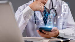 Medical AI races ahead of safety, experts warn