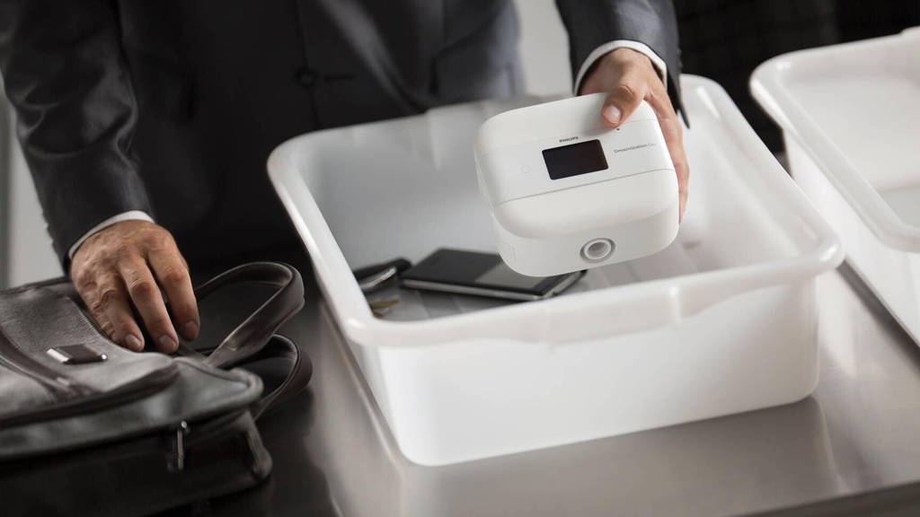 19-3-Philips-mobiel-apparaat-slaaptherapie