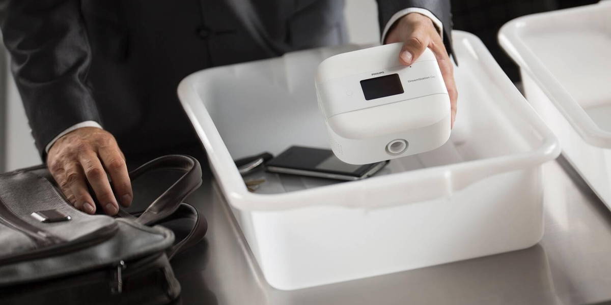 19-3-Philips-mobiel-apparaat-slaaptherapie