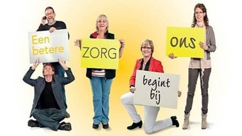 BESTEZORGIDEE-LUSTRUM-ONVZ