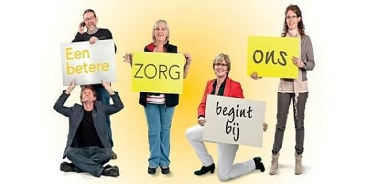 BESTEZORGIDEE-LUSTRUM-ONVZ