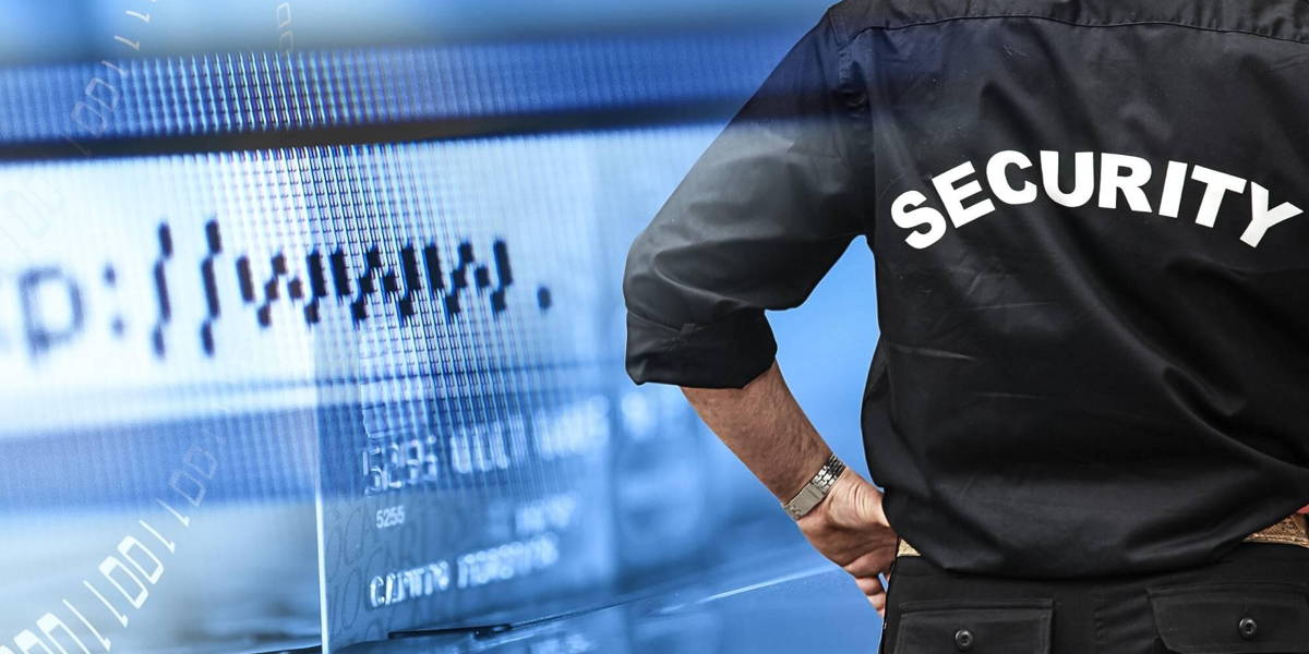 security-bewaking_edited