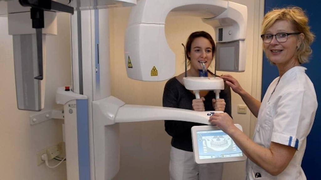 ConeBeamCT-TreantMKA