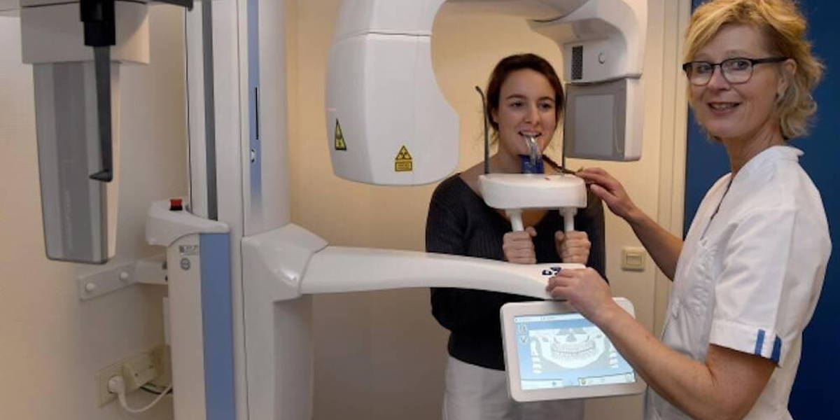 ConeBeamCT-TreantMKA