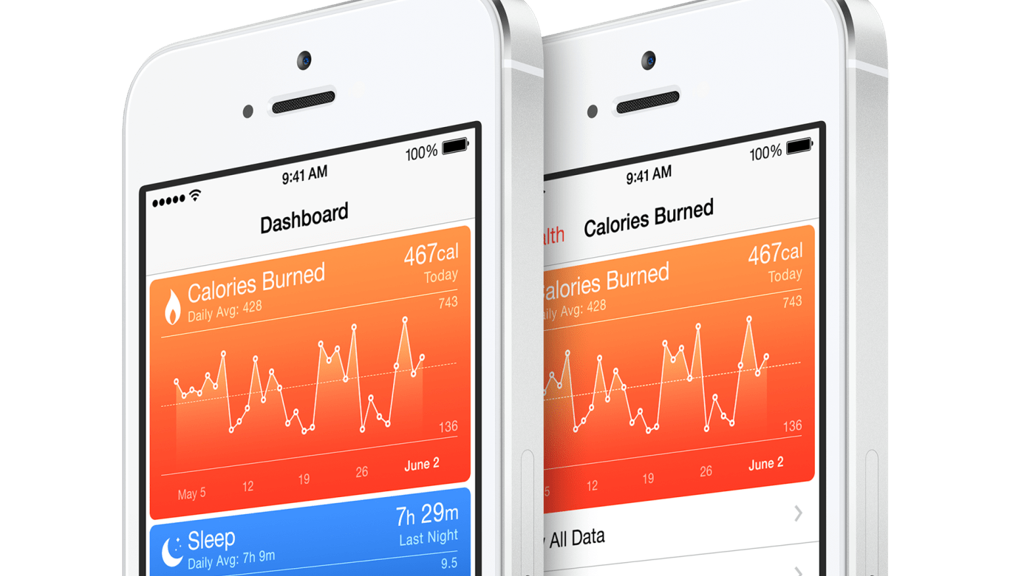 apple-healthkit
