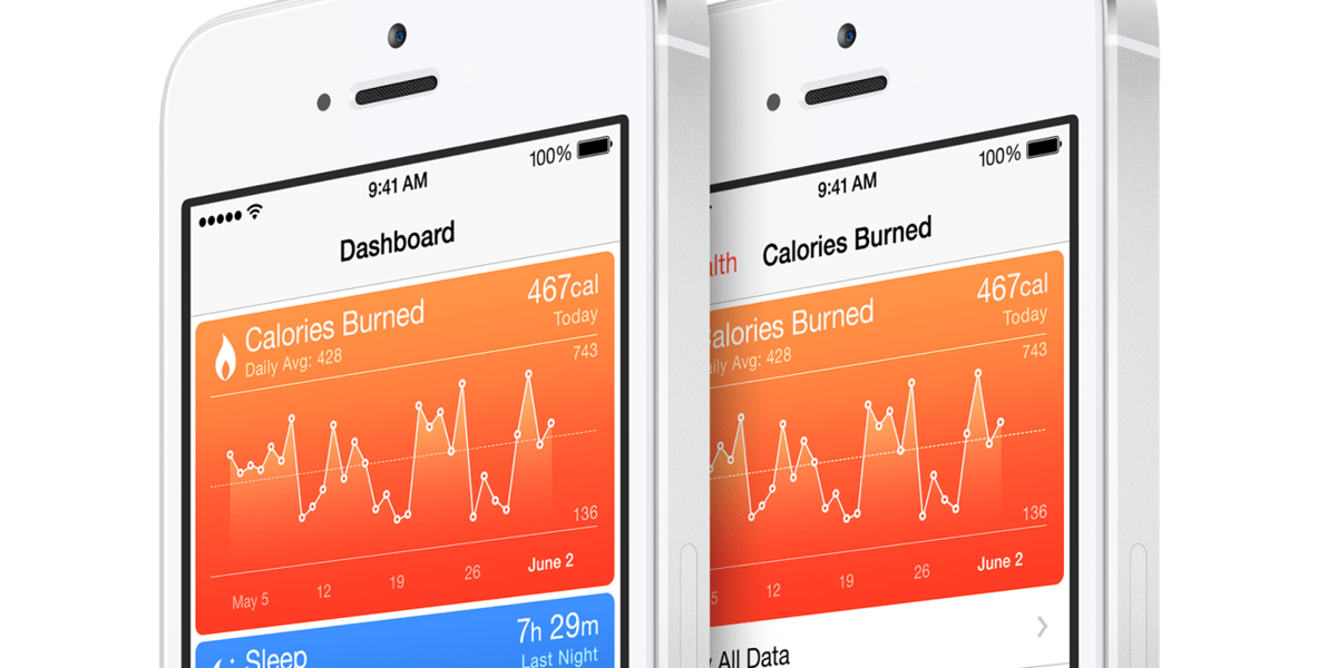 apple-healthkit