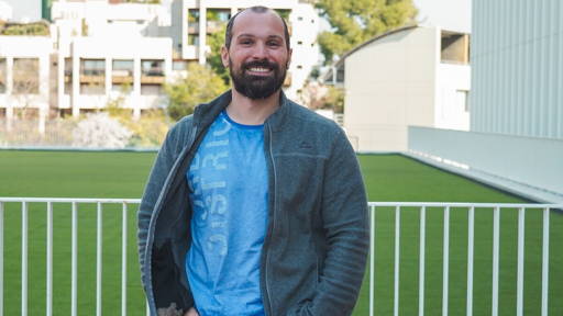 AI hervormt het instrumentarium voor biomedisch onderzoek