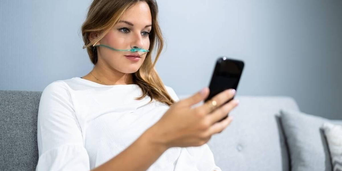 ‘Heel waardevol als patiënt over eigen gegevens beschikt’