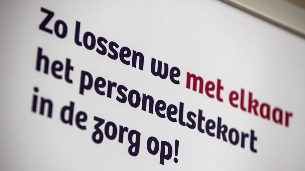 Actie-Leer-Netwerk
