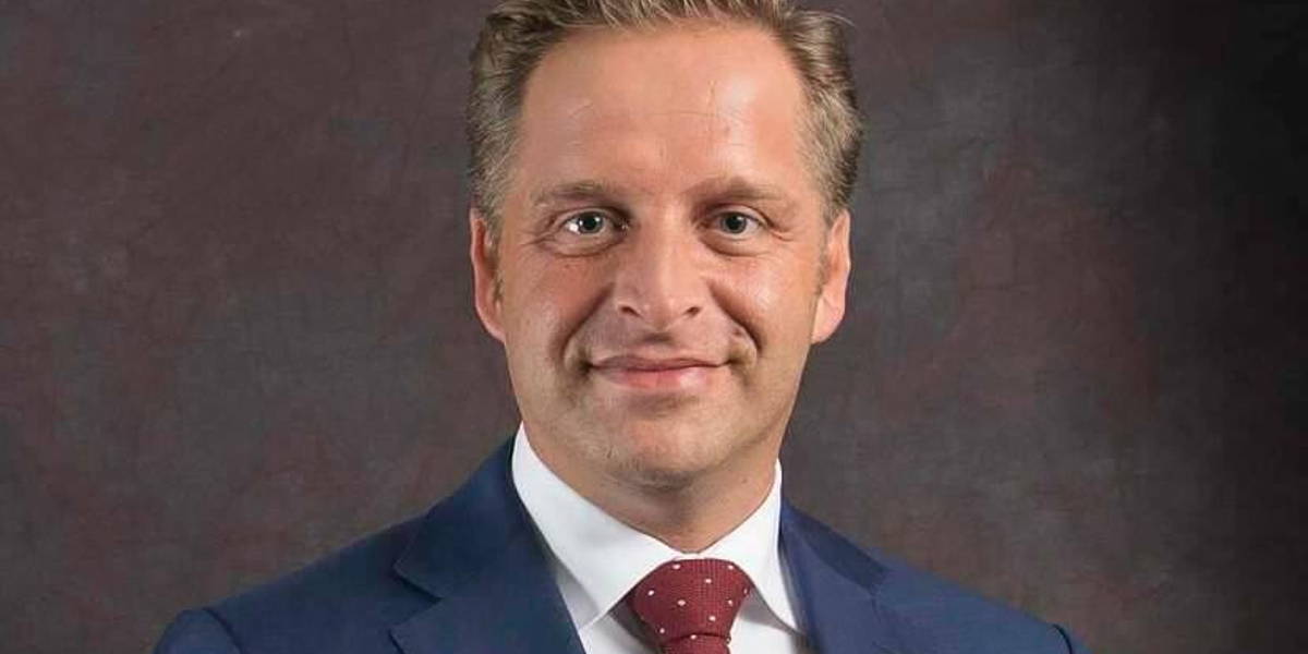 Minister-VWS-De-Jonge