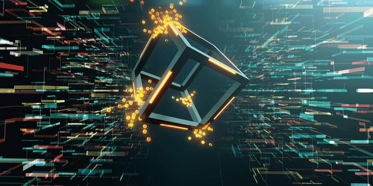 Effectiviteit zorginnovaties sneller vastgesteld met Privacy Enhancing Technologies