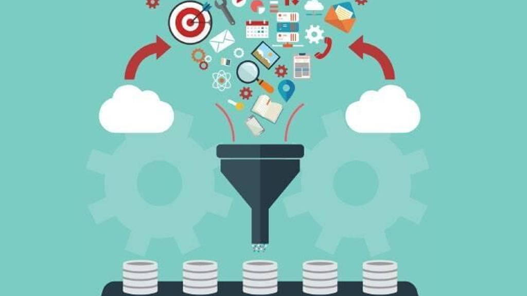 E-health: context in bewijs?