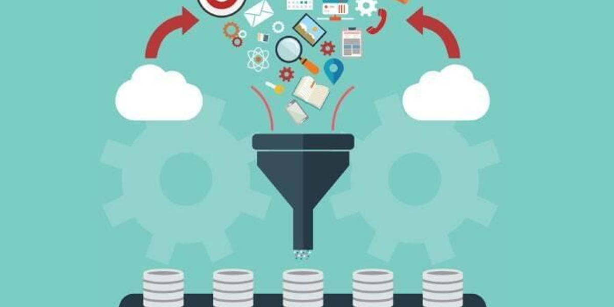 E-health: context in bewijs?