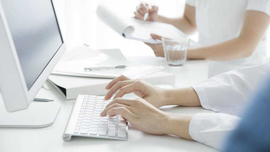 Onvoldoende transparantie struikelblok Automated Machine Learning Artsen willen inzicht in ‘black box’