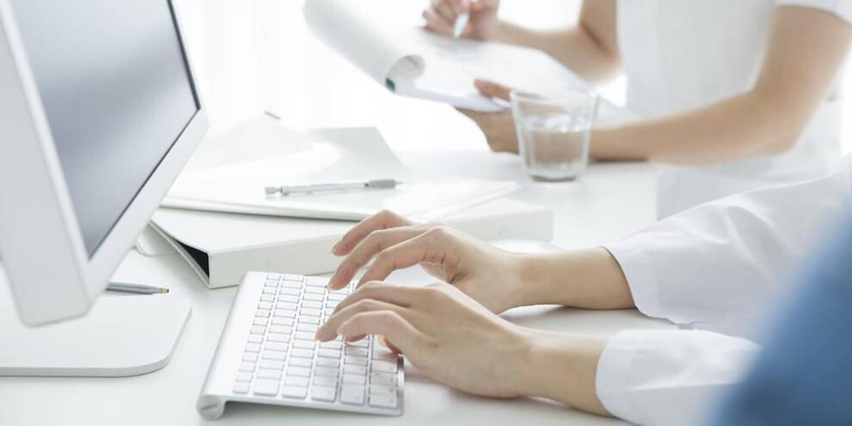 Onvoldoende transparantie struikelblok Automated Machine Learning Artsen willen inzicht in ‘black box’