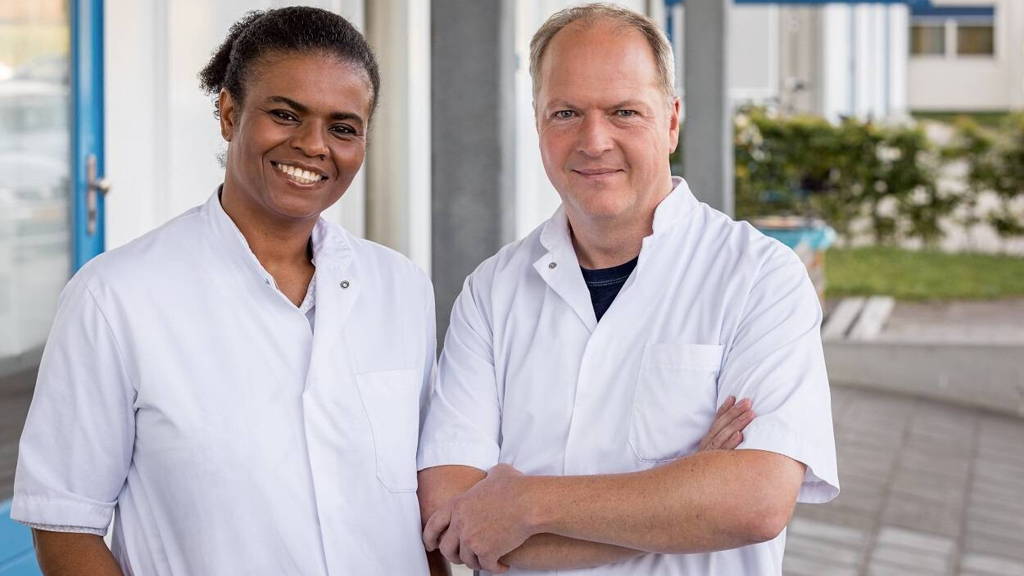 BeterDichtbij-blog-12-juli