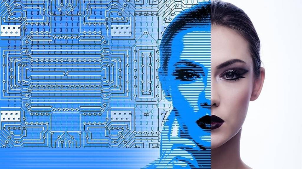 Digitale-transformatie-2