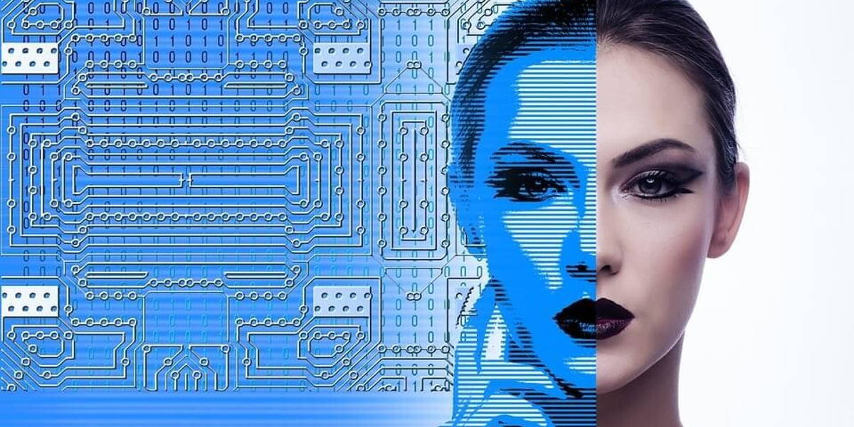 Digitale-transformatie-2