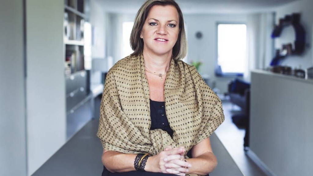 Technopoëzie in de zorg