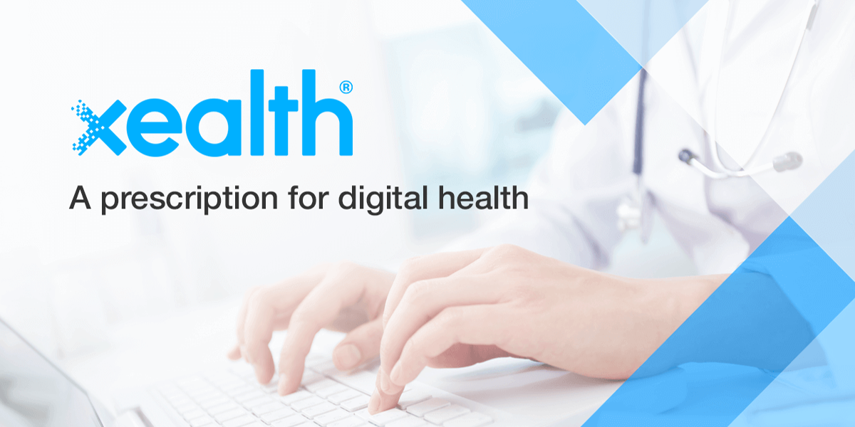 Xhealth-Amazon