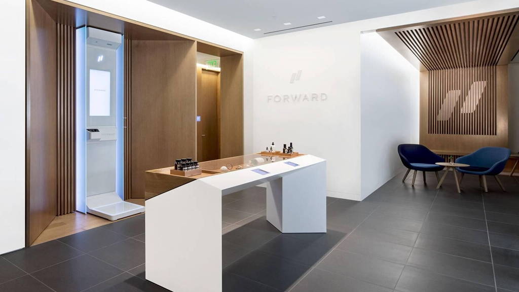 Wantrouw artsen  die géén AI gebruiken!