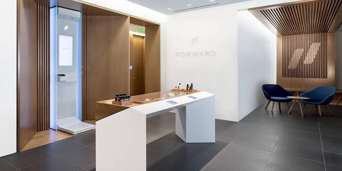 Wantrouw artsen  die géén AI gebruiken!