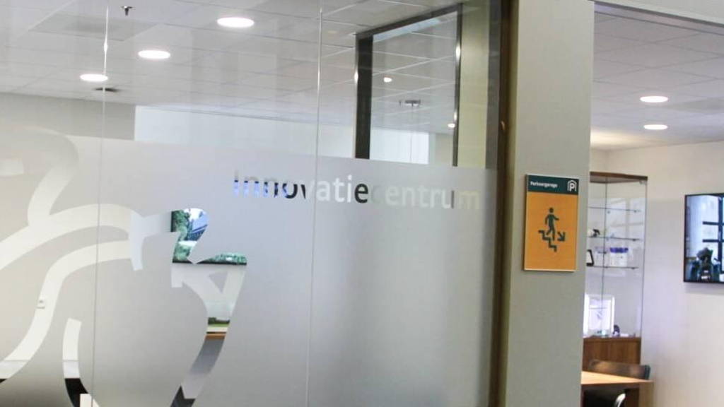 innovatie-stmaartenskliniek