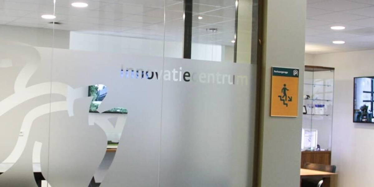 innovatie-stmaartenskliniek