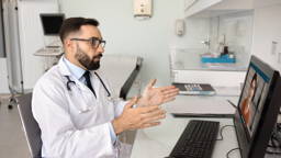 Digitale screening vervangt telefoontje voor operatie