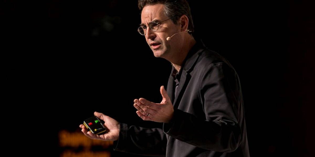 Halamka