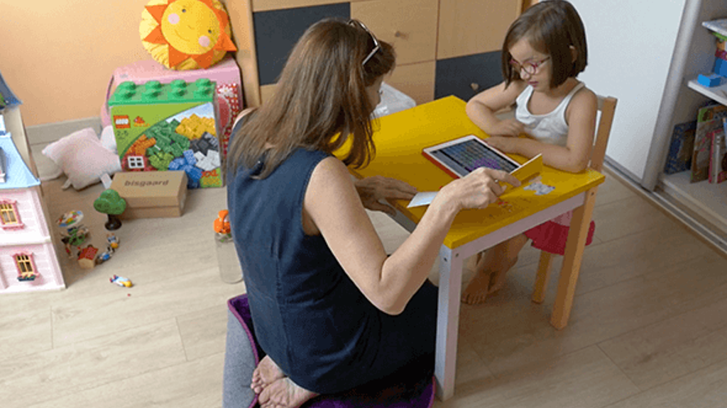 2-3-2018-Assistiveware-20161026_bettercom_590x290_post