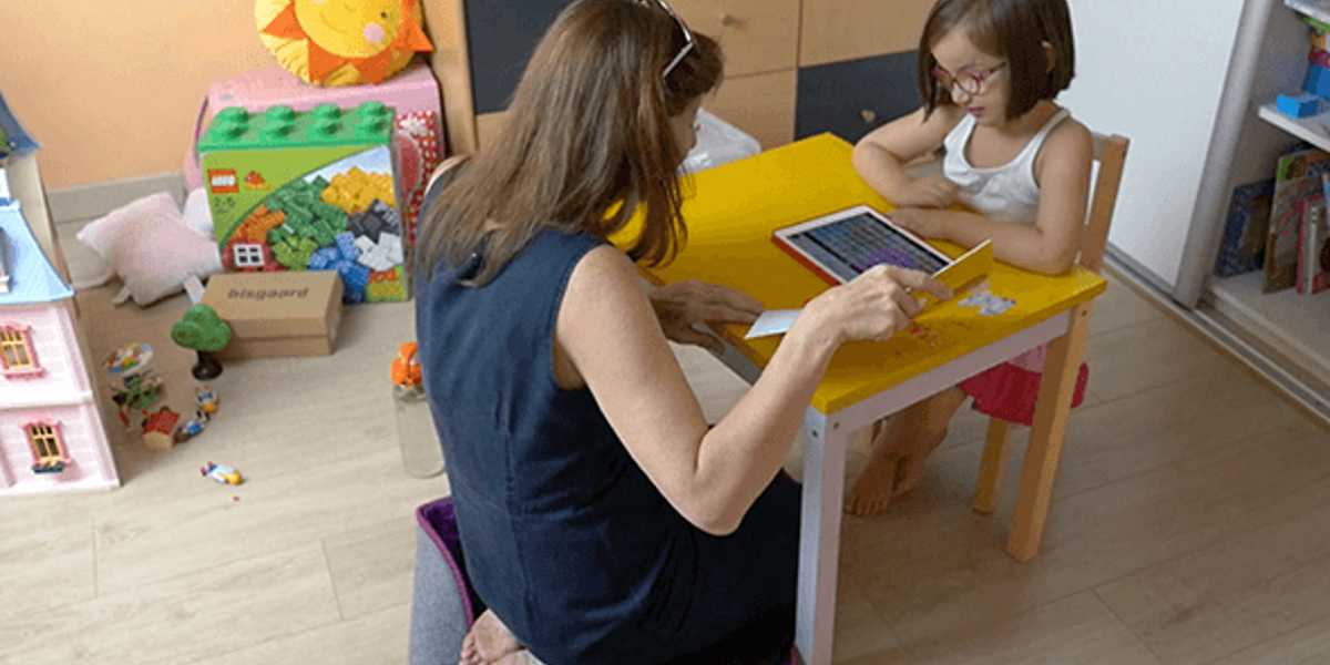 2-3-2018-Assistiveware-20161026_bettercom_590x290_post