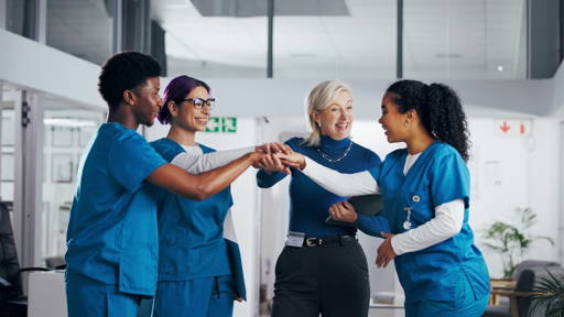 Samenwerking Zuyderland en MUMC+ rond zorg en preventie