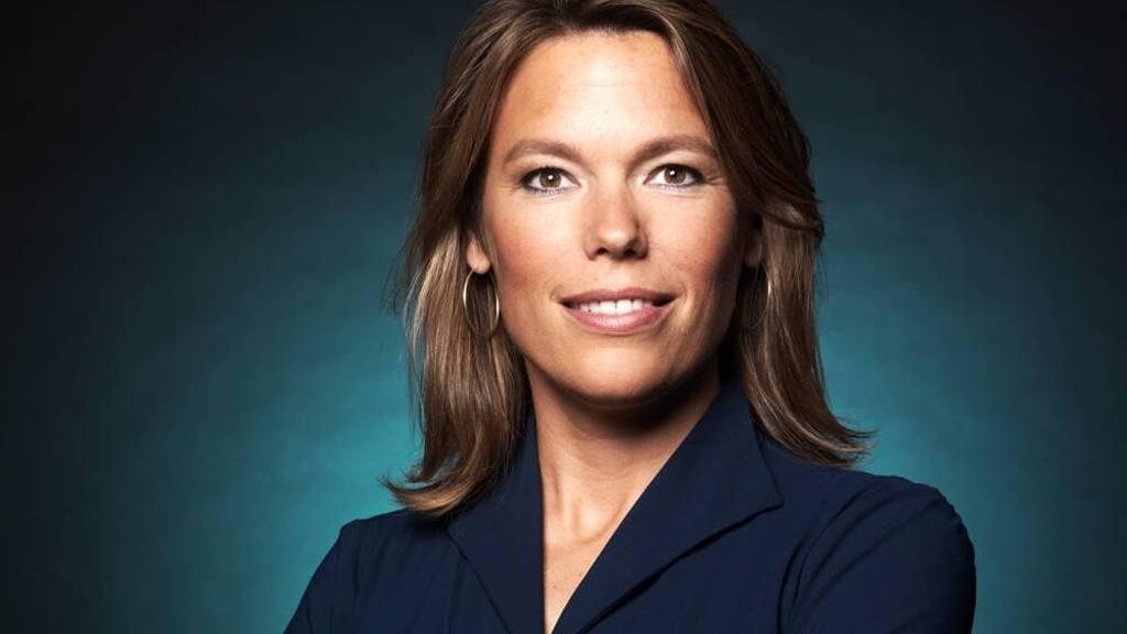 Innoveren vanuit een missie - of steen in de vijver?