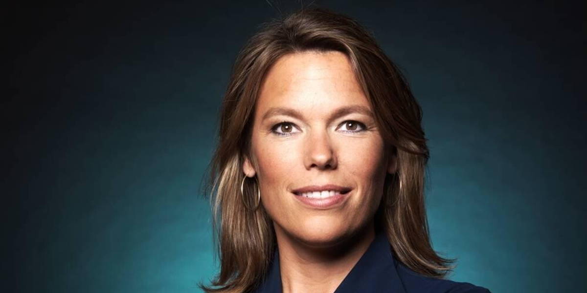 Innoveren vanuit een missie - of steen in de vijver?