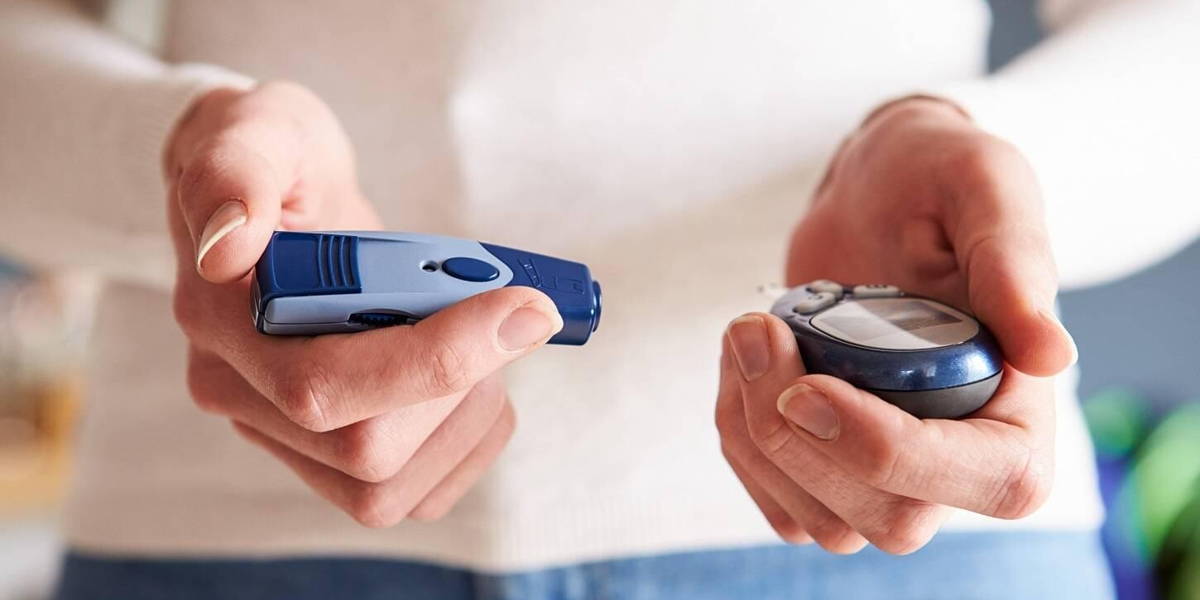 ICTH-diabetes-vrouw-handen-1450