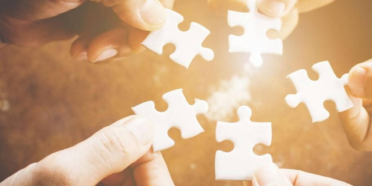 Regie in eigen hand voor mensen met autisme op arbeidsmarkt