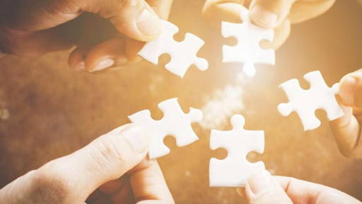 Regie in eigen hand voor mensen met autisme op arbeidsmarkt