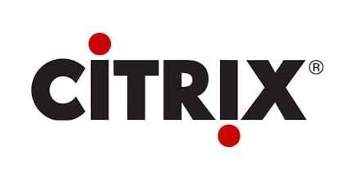 logo_Citrix_2