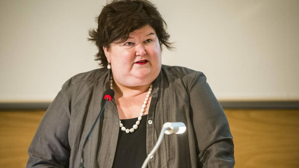 Maggie-de-Block_ICTH