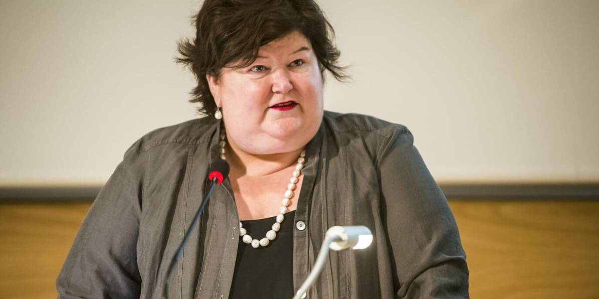 Maggie-de-Block_ICTH