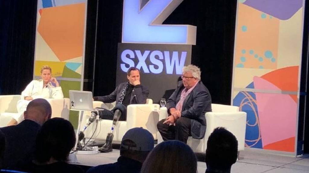 Wat hebben we geleerd vandaag?