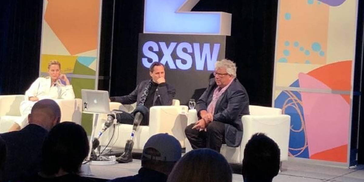 Wat hebben we geleerd vandaag?