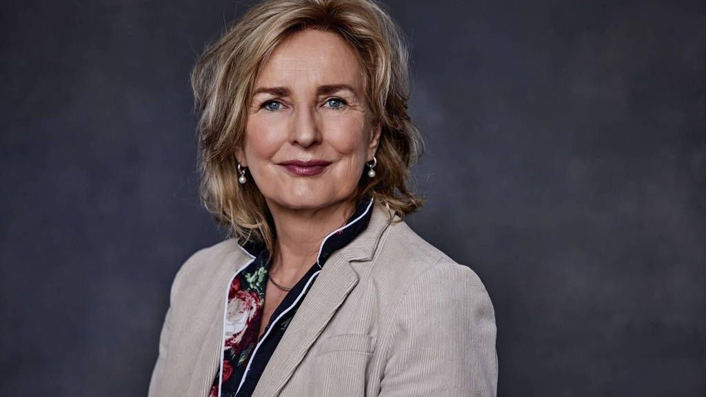 ‘Digitaliseer op basis van behoeften en verlangens’