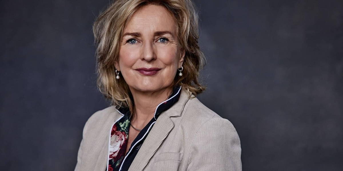 ‘Digitaliseer op basis van behoeften en verlangens’