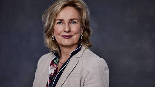 ‘Digitaliseer op basis van behoeften en verlangens’